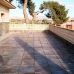 San Juan property: Villa for sale in San Juan 117952