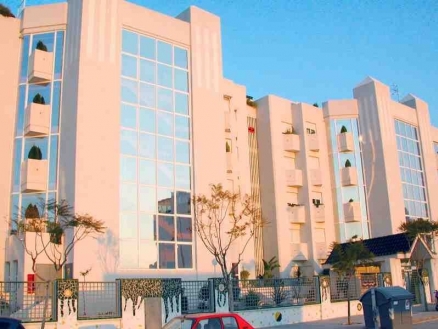 Apartment&nbsp;for&nbsp;sale&nbsp;in&nbsp;town&nbsp;117953