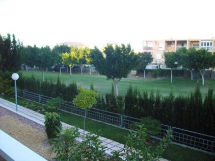 Apartment&nbsp;with&nbsp;3&nbsp;bedroom&nbsp;in&nbsp;town&nbsp;117953