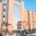 Alicante,&nbsp;Spain&nbsp;Apartment&nbsp;117953
