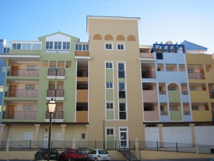 Apartment&nbsp;for&nbsp;sale&nbsp;in&nbsp;town&nbsp;117955