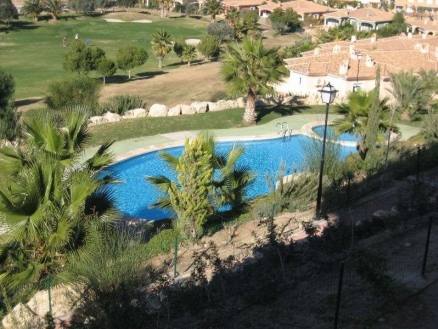 Apartment&nbsp;for&nbsp;sale&nbsp;in&nbsp;town,&nbsp;Spain&nbsp;117955