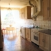 6 bedroom Villa in town, Spain 117957