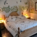 6 bedroom Villa in Alicante 117957