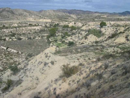 Busot&nbsp;property:&nbsp;Land&nbsp;with&nbsp;bedroom&nbsp;in&nbsp;Busot&nbsp;117958