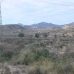 Busot&nbsp;property:&nbsp;bedroom&nbsp;Land&nbsp;in&nbsp;Busot,&nbsp;Spain&nbsp;117959