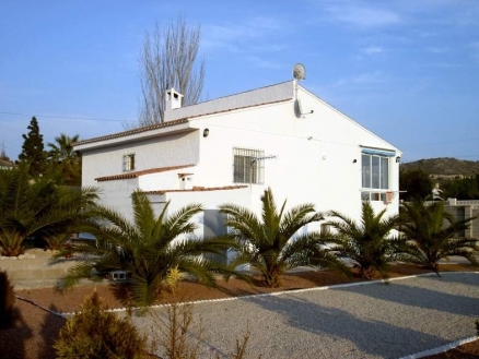 Busot&nbsp;property:&nbsp;Villa&nbsp;for&nbsp;sale&nbsp;in&nbsp;Busot&nbsp;117960