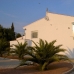 Busot&nbsp;property:&nbsp;3&nbsp;bedroom&nbsp;Villa&nbsp;in&nbsp;Alicante&nbsp;117960