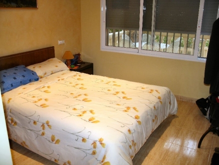Busot&nbsp;property:&nbsp;Villa&nbsp;with&nbsp;9+&nbsp;bedroom&nbsp;in&nbsp;Busot&nbsp;117961