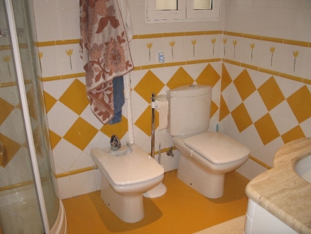 Busot&nbsp;property:&nbsp;Villa&nbsp;with&nbsp;9+&nbsp;bedroom&nbsp;in&nbsp;Busot,&nbsp;Spain&nbsp;117961