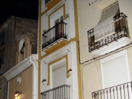 Townhome&nbsp;for&nbsp;sale&nbsp;in&nbsp;town&nbsp;117965