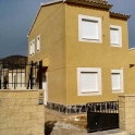 Villa&nbsp;for&nbsp;sale&nbsp;in&nbsp;town&nbsp;117966