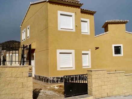 Villa&nbsp;for&nbsp;sale&nbsp;in&nbsp;town&nbsp;117966