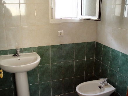 Villa&nbsp;with&nbsp;3&nbsp;bedroom&nbsp;in&nbsp;town&nbsp;117966