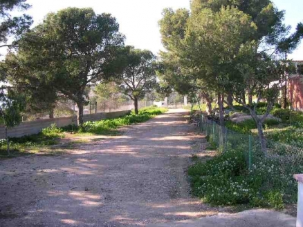 Busot&nbsp;property:&nbsp;Villa&nbsp;for&nbsp;sale&nbsp;in&nbsp;Busot,&nbsp;Spain&nbsp;117967