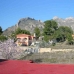 Busot&nbsp;property:&nbsp;4&nbsp;bedroom&nbsp;Villa&nbsp;in&nbsp;Alicante&nbsp;117967