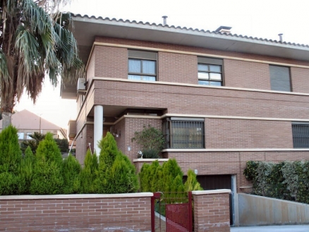 Townhome&nbsp;for&nbsp;sale&nbsp;in&nbsp;town&nbsp;117968