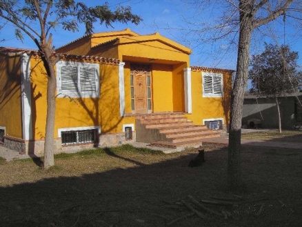 Villa&nbsp;for&nbsp;sale&nbsp;in&nbsp;town&nbsp;117969