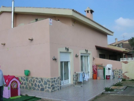 Busot&nbsp;property:&nbsp;Townhome&nbsp;for&nbsp;sale&nbsp;in&nbsp;Busot&nbsp;117970