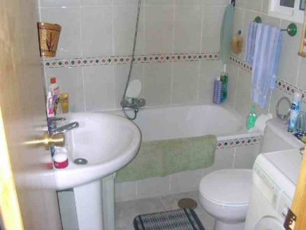 Townhome&nbsp;with&nbsp;3&nbsp;bedroom&nbsp;in&nbsp;town&nbsp;117973