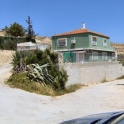 Villa for sale in town 117977