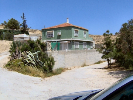 Villa&nbsp;for&nbsp;sale&nbsp;in&nbsp;town&nbsp;117977