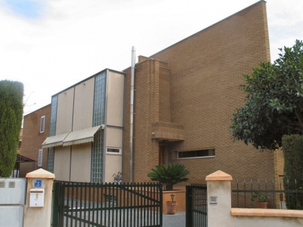 Villa&nbsp;for&nbsp;sale&nbsp;in&nbsp;town&nbsp;117978