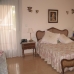 5&nbsp;bedroom&nbsp;Villa&nbsp;in&nbsp;Alicante&nbsp;117978