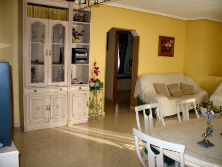 Busot&nbsp;property:&nbsp;Townhome&nbsp;for&nbsp;sale&nbsp;in&nbsp;Busot,&nbsp;Spain&nbsp;117983