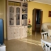 Busot&nbsp;property:&nbsp;Busot,&nbsp;Spain&nbsp;Townhome&nbsp;117983