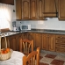 Busot&nbsp;property:&nbsp;4&nbsp;bedroom&nbsp;Townhome&nbsp;in&nbsp;Busot,&nbsp;Spain&nbsp;117983