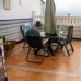 Busot&nbsp;property:&nbsp;4&nbsp;bedroom&nbsp;Townhome&nbsp;in&nbsp;Alicante&nbsp;117983