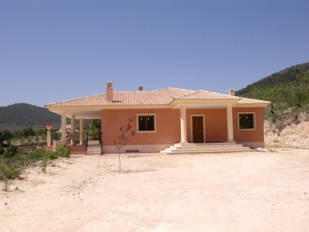 Torremanzanas&nbsp;property:&nbsp;Villa&nbsp;with&nbsp;bedroom&nbsp;in&nbsp;Torremanzanas&nbsp;117986