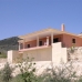 Torremanzanas&nbsp;property:&nbsp;bedroom&nbsp;Villa&nbsp;in&nbsp;Alicante&nbsp;117986