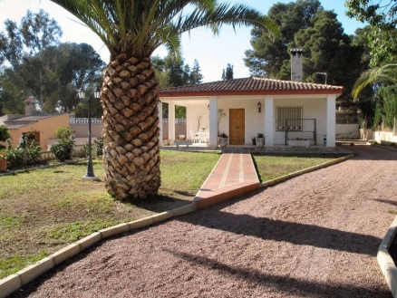 Busot&nbsp;property:&nbsp;Villa&nbsp;for&nbsp;sale&nbsp;in&nbsp;Busot&nbsp;117987