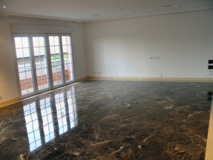 San&nbsp;Vicente&nbsp;Del&nbsp;Raspeig&nbsp;property:&nbsp;Townhome&nbsp;for&nbsp;sale&nbsp;in&nbsp;San&nbsp;Vicente&nbsp;Del&nbsp;Raspeig,&nbsp;Spain&nbsp;117990