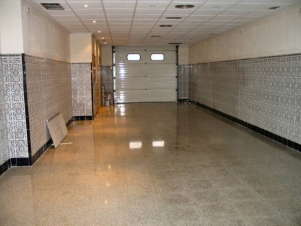 San&nbsp;Vicente&nbsp;Del&nbsp;Raspeig&nbsp;property:&nbsp;Townhome&nbsp;with&nbsp;5&nbsp;bedroom&nbsp;in&nbsp;San&nbsp;Vicente&nbsp;Del&nbsp;Raspeig,&nbsp;Spain&nbsp;117990