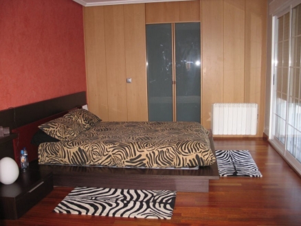 Busot&nbsp;property:&nbsp;Villa&nbsp;with&nbsp;5&nbsp;bedroom&nbsp;in&nbsp;Busot,&nbsp;Spain&nbsp;117995