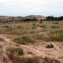 San&nbsp;Vicente&nbsp;Del&nbsp;Raspeig&nbsp;property:&nbsp;Land&nbsp;for&nbsp;sale&nbsp;in&nbsp;San&nbsp;Vicente&nbsp;Del&nbsp;Raspeig&nbsp;117996