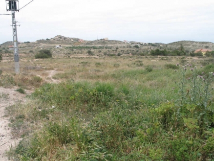 San&nbsp;Vicente&nbsp;Del&nbsp;Raspeig&nbsp;property:&nbsp;Land&nbsp;for&nbsp;sale&nbsp;in&nbsp;San&nbsp;Vicente&nbsp;Del&nbsp;Raspeig,&nbsp;Spain&nbsp;117996