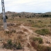 San&nbsp;Vicente&nbsp;Del&nbsp;Raspeig&nbsp;property:&nbsp;bedroom&nbsp;Land&nbsp;in&nbsp;San&nbsp;Vicente&nbsp;Del&nbsp;Raspeig,&nbsp;Spain&nbsp;117996