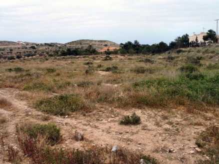 San&nbsp;Vicente&nbsp;Del&nbsp;Raspeig&nbsp;property:&nbsp;Land&nbsp;for&nbsp;sale&nbsp;in&nbsp;San&nbsp;Vicente&nbsp;Del&nbsp;Raspeig&nbsp;117998