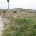 San&nbsp;Vicente&nbsp;Del&nbsp;Raspeig&nbsp;property:&nbsp;bedroom&nbsp;Land&nbsp;in&nbsp;Alicante&nbsp;117998