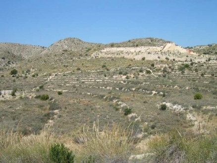 Land&nbsp;for&nbsp;sale&nbsp;in&nbsp;town&nbsp;118002