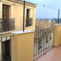 Townhome for sale in town 118010
