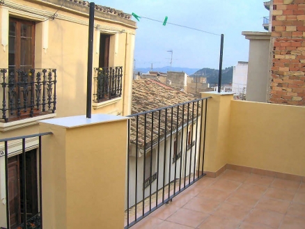 Townhome&nbsp;for&nbsp;sale&nbsp;in&nbsp;town&nbsp;118010