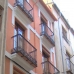 5&nbsp;bedroom&nbsp;Townhome&nbsp;in&nbsp;Alicante&nbsp;118010