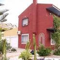 Villa for sale in town 118016
