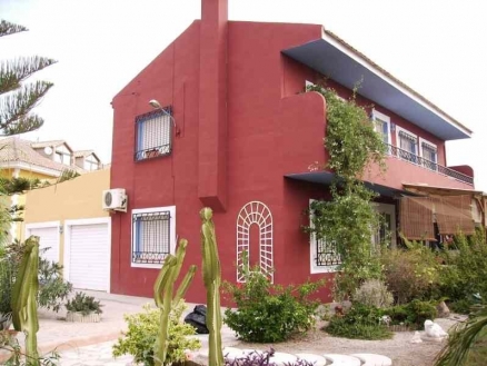 Villa&nbsp;for&nbsp;sale&nbsp;in&nbsp;town&nbsp;118016