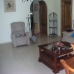 Busot&nbsp;property:&nbsp;3&nbsp;bedroom&nbsp;Townhome&nbsp;in&nbsp;Busot,&nbsp;Spain&nbsp;118021